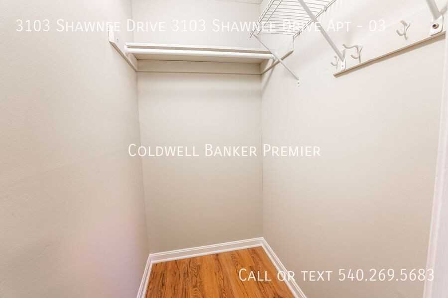 3103 Shawnee Drive 3103 Shawnee Drive Apt #03 - Photo 6 of 7