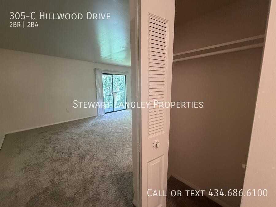 305 Hillwood Dr Apt C - Photo 5 of 28