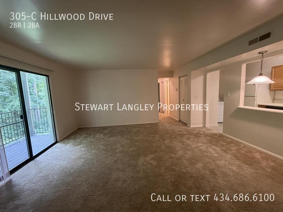 305 Hillwood Dr Apt C - Photo 6 of 28