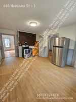 featured image of 668 Harvard St #1