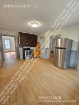668 Harvard St #1 - Photo 1 of 1