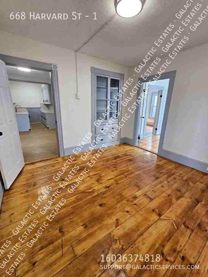 668 Harvard St #1 - Photo 2 of 13