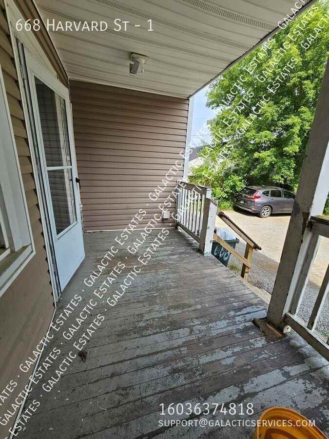 668 Harvard St #1 - Photo 3 of 13