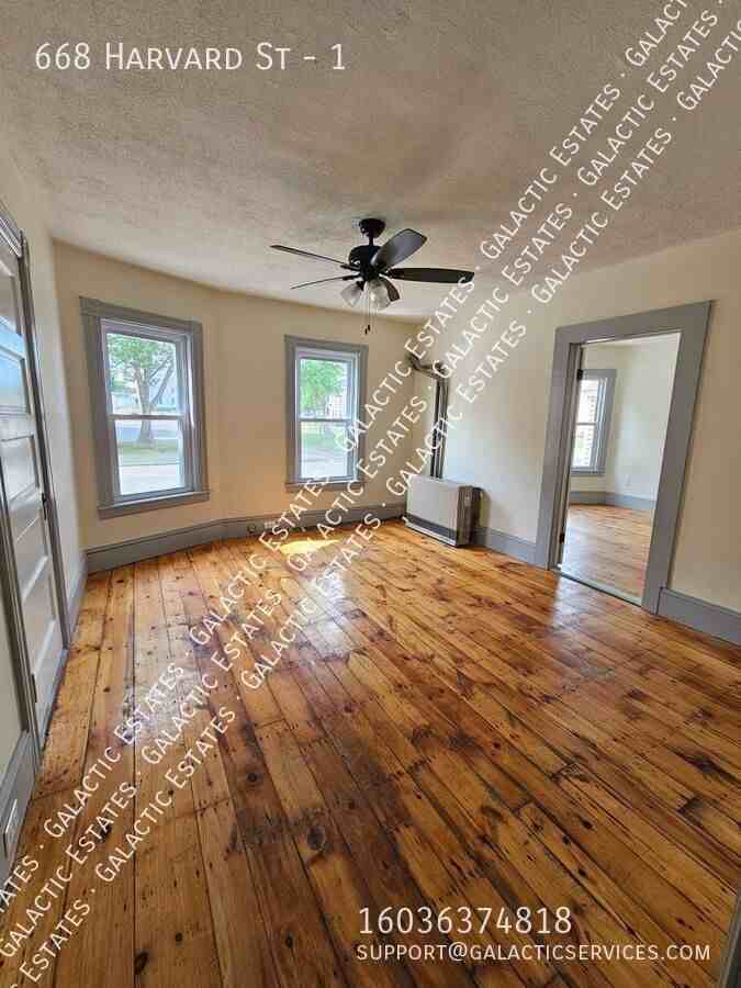 668 Harvard St #1 - Photo 5 of 13