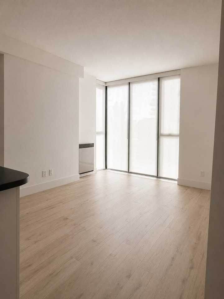 1331 West Georgia Street - Photo 7 of 11