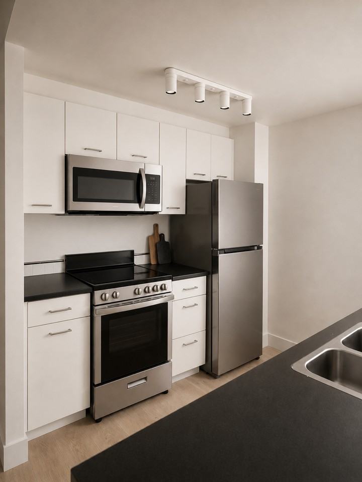 1331 West Georgia Street - Photo 2 of 11