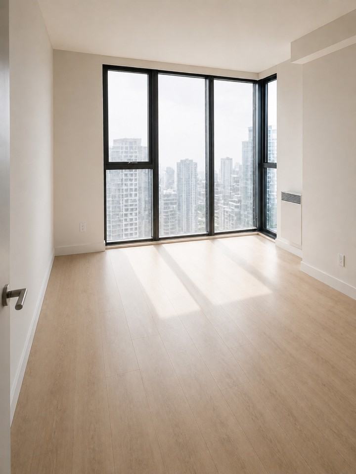 1331 West Georgia Street - Photo 5 of 11