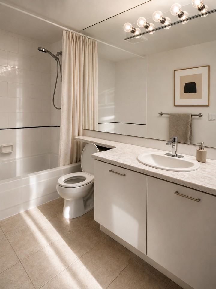 1331 West Georgia Street - Photo 6 of 11