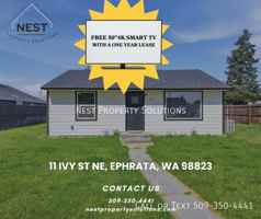 featured image of 11 Ivy St Ne