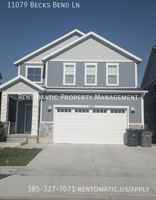 featured image of 11079 S Becks Bend Ln