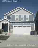 11079 S Becks Bend Ln - Photo 1 of 1