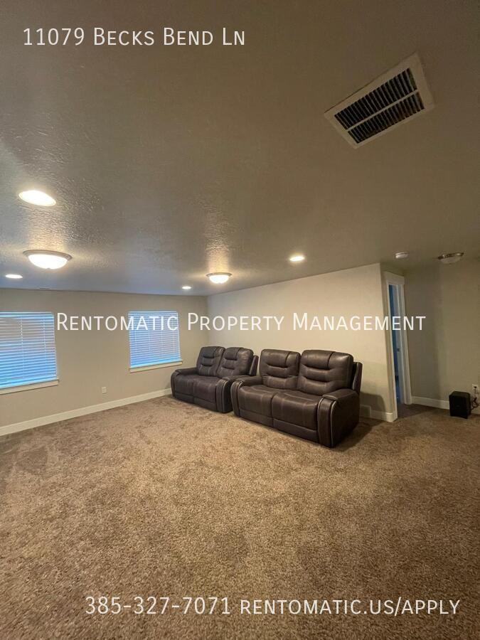 11079 S Becks Bend Ln - Photo 5 of 25
