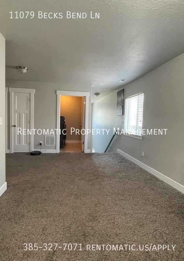 11079 S Becks Bend Ln - Photo 6 of 25