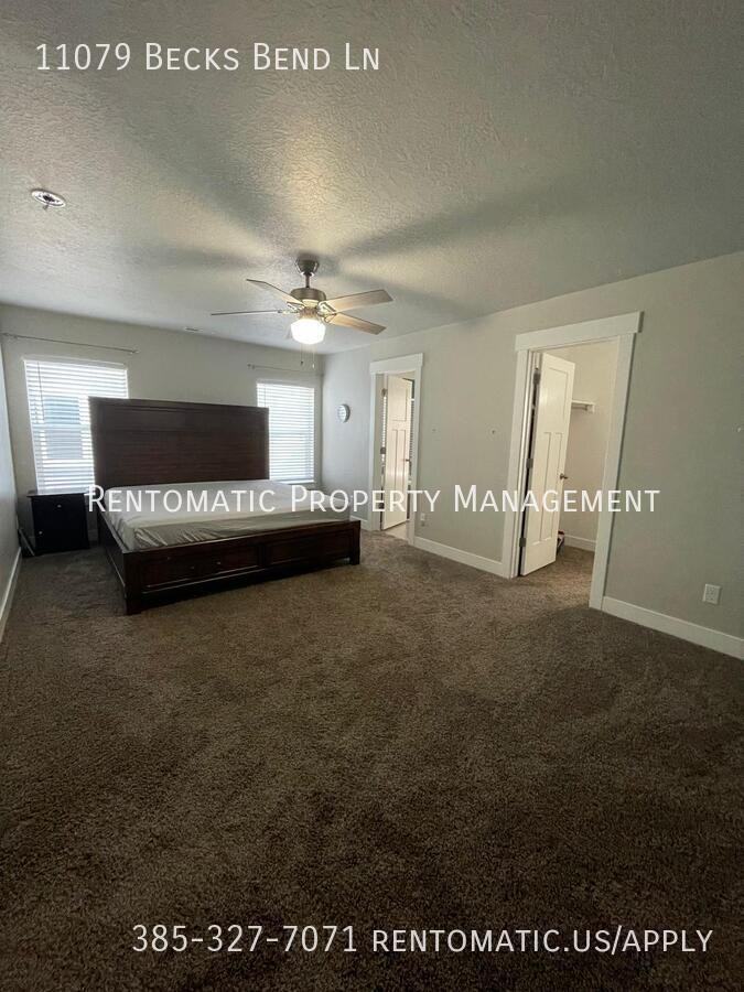 11079 S Becks Bend Ln - Photo 7 of 25