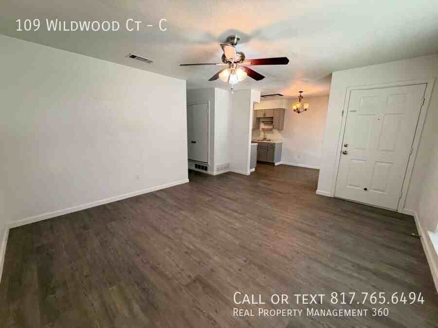 109 Wildwood Ct #C - Photo 2 of 16