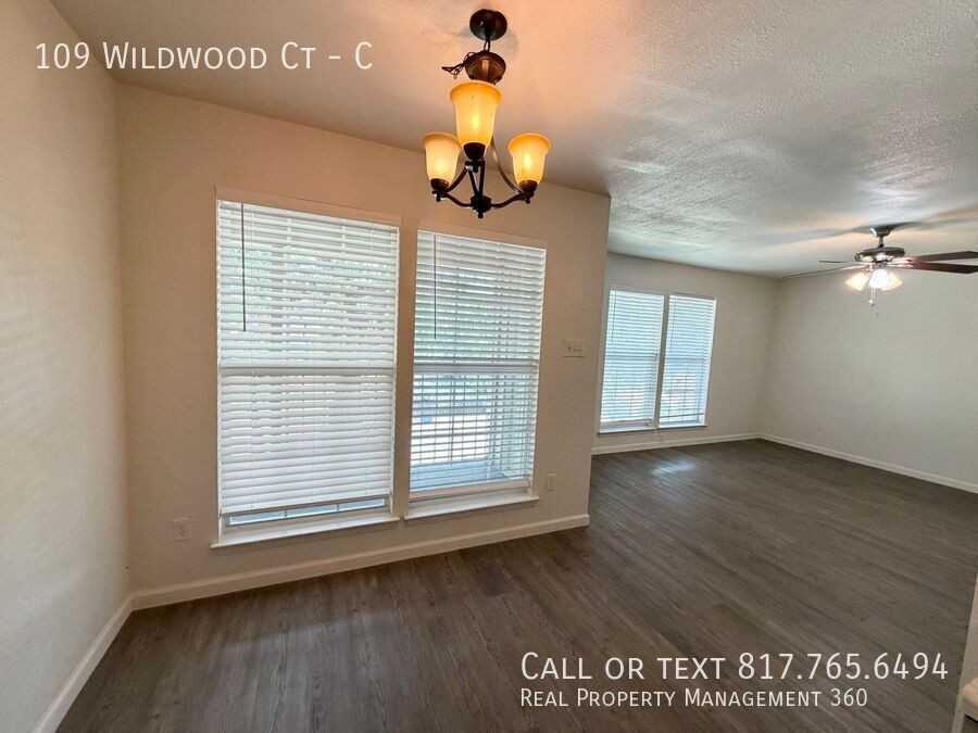 109 Wildwood Ct #C - Photo 6 of 16