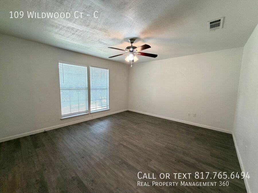109 Wildwood Ct #C - Photo 7 of 16