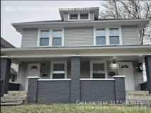 3106 N College Ave - Photo 1 of 1