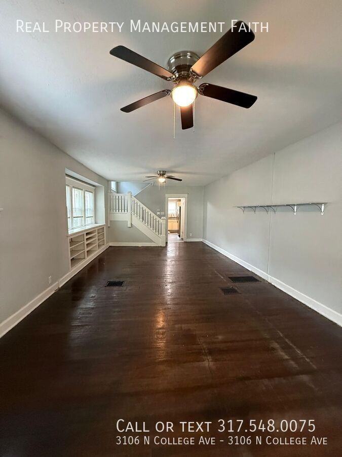 3106 N College Ave - Photo 2 of 19
