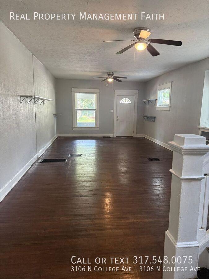 3106 N College Ave - Photo 3 of 19
