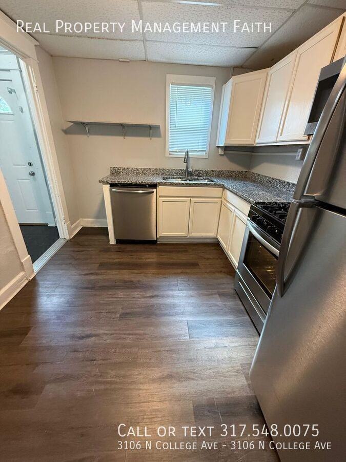3106 N College Ave - Photo 5 of 19