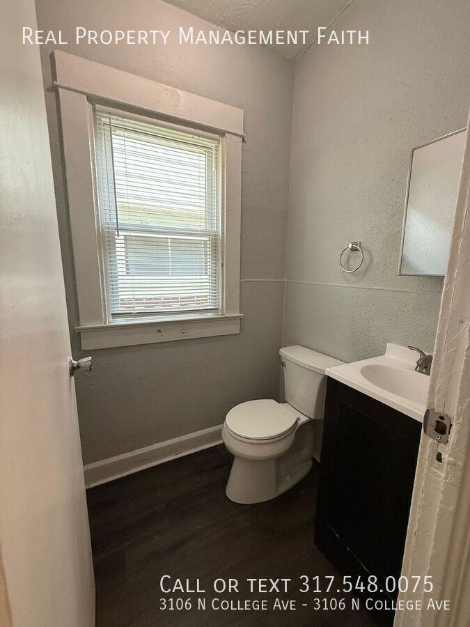 3106 N College Ave - Photo 6 of 19