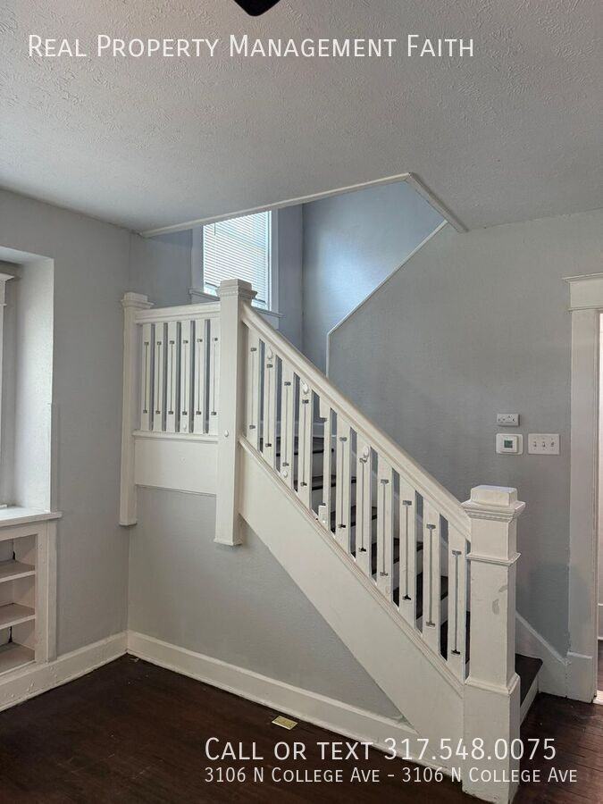 3106 N College Ave - Photo 7 of 19