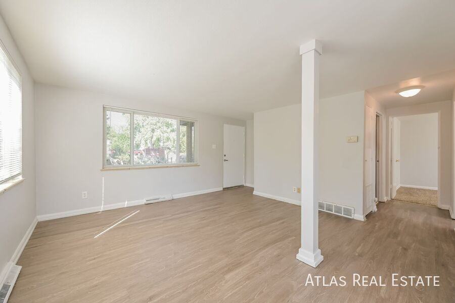 800 Miller Ct #4 - Photo 5 of 18