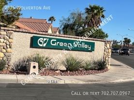 2526 Wolverton Ave - Photo 1 of 1
