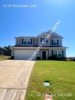 featured image of 5110 Magazine Ln