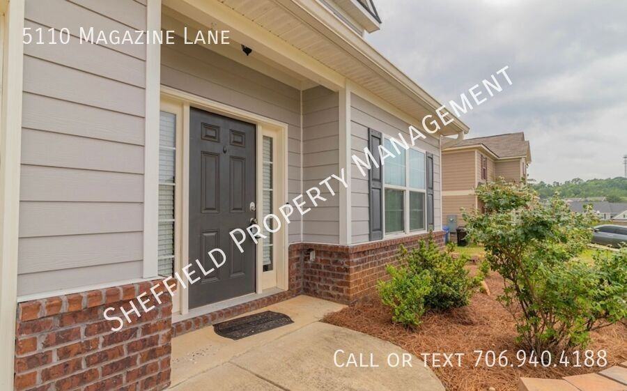 5110 Magazine Ln - Photo 2 of 22