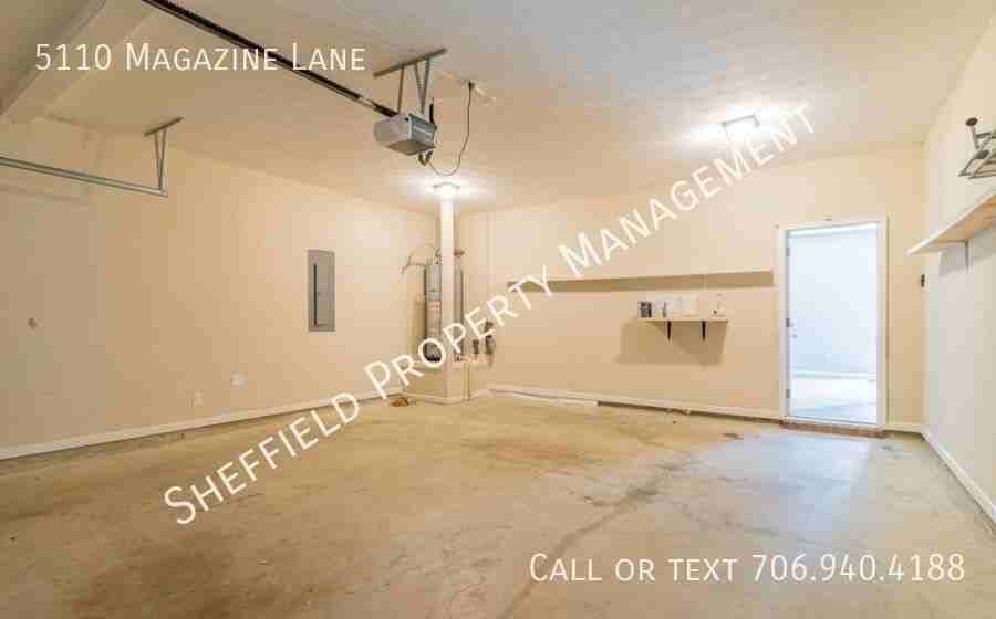 5110 Magazine Ln - Photo 5 of 22