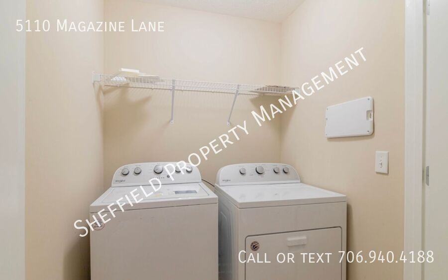 5110 Magazine Ln - Photo 6 of 22
