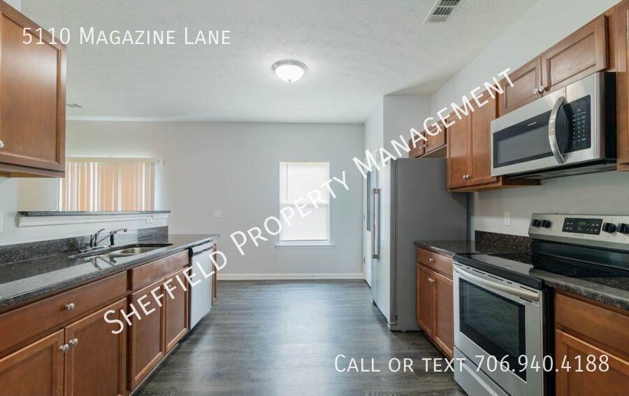 5110 Magazine Ln - Photo 7 of 22
