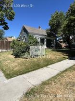W 700 South St - Photo 1 of 1