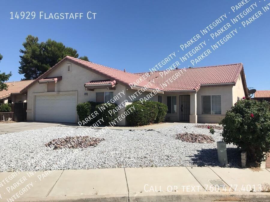 14929 Flagstaff Ct - Photo 2 of 23