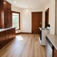 featured image of 351 W James St