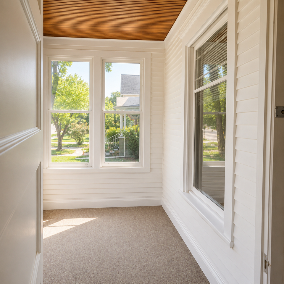351 W James St - Photo 2 of 14