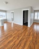 603 N Superior Ave - Photo 1 of 1