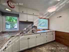 1933 S Euclid Ave - Photo 1 of 1