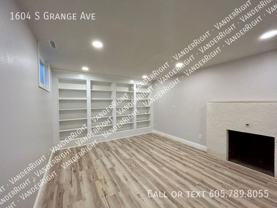 1604 S Grange Ave - Photo 1 of 1
