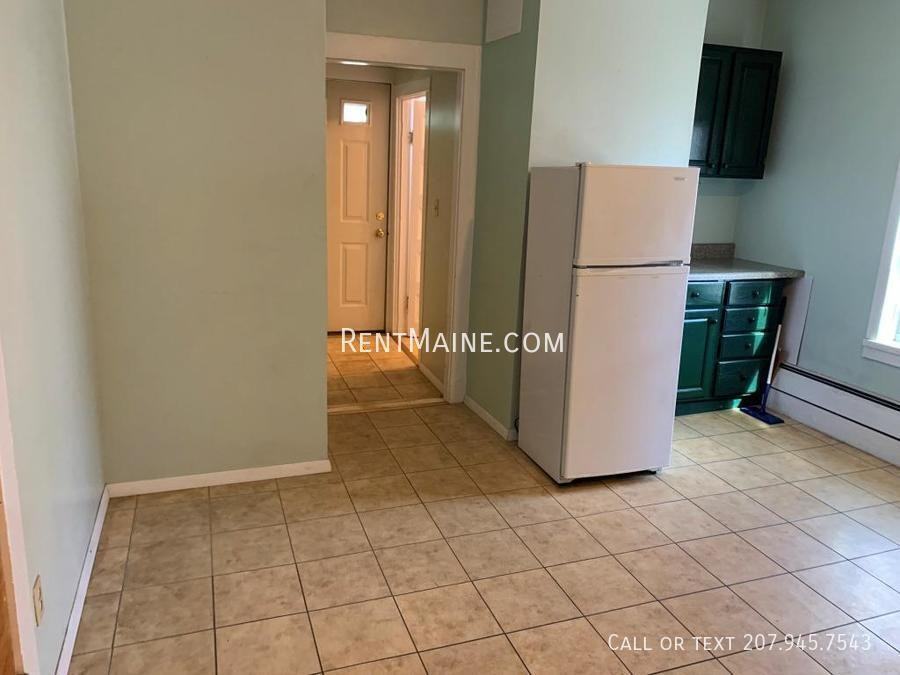 99 Center St #2 - Photo 2 of 12