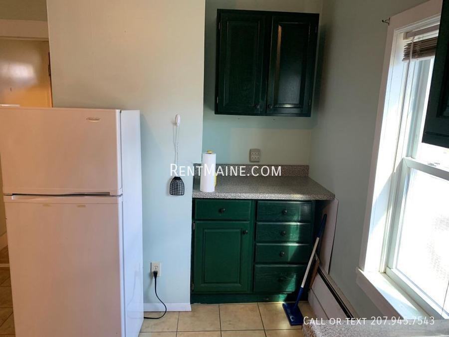 99 Center St #2 - Photo 3 of 12