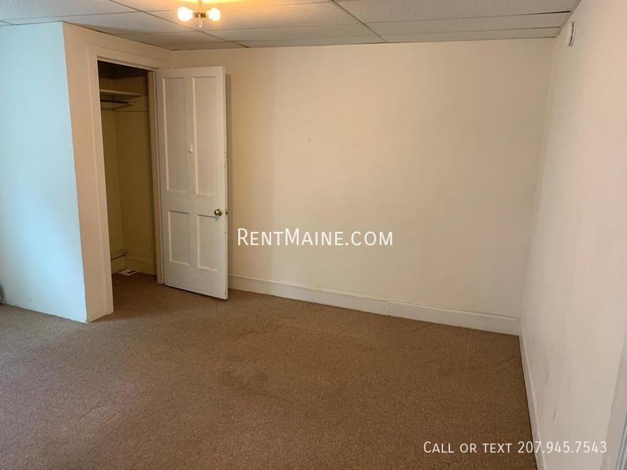 99 Center St #2 - Photo 5 of 12