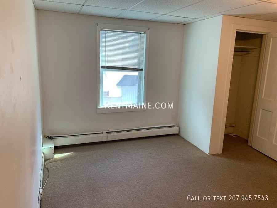 99 Center St #2 - Photo 6 of 12