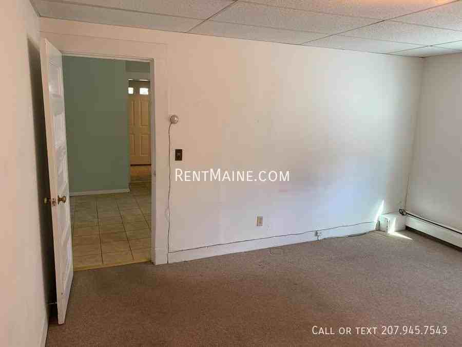 99 Center St #2 - Photo 7 of 12