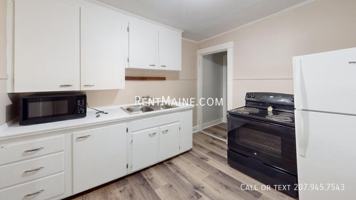 featured image of 145 Essex St #B