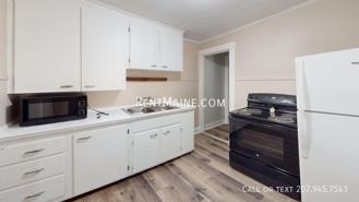 145 Essex St #B - Photo 1 of 1