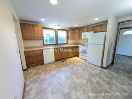 featured image of 40 Dillingham St