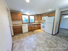 40 Dillingham St - Photo 1 of 1